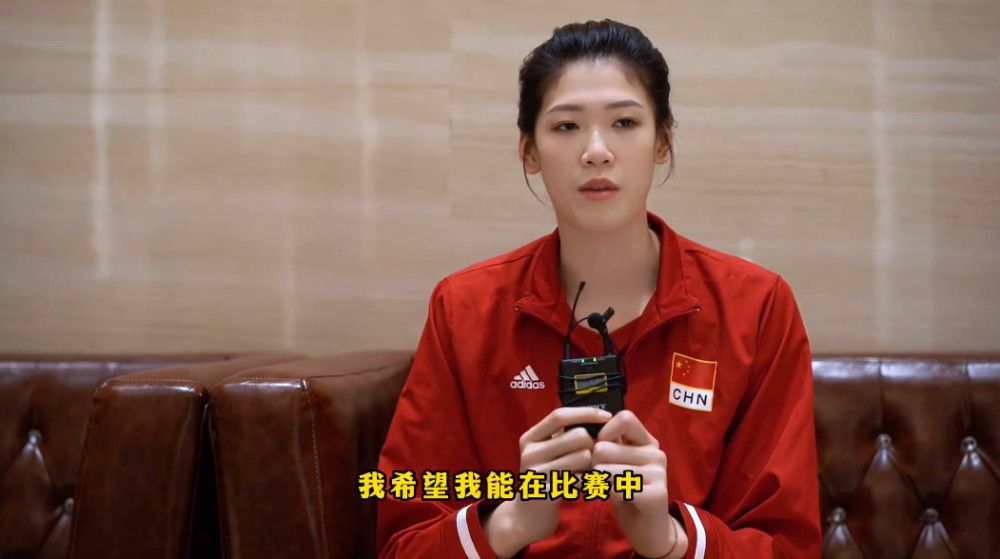 9丨porny九色9l视频